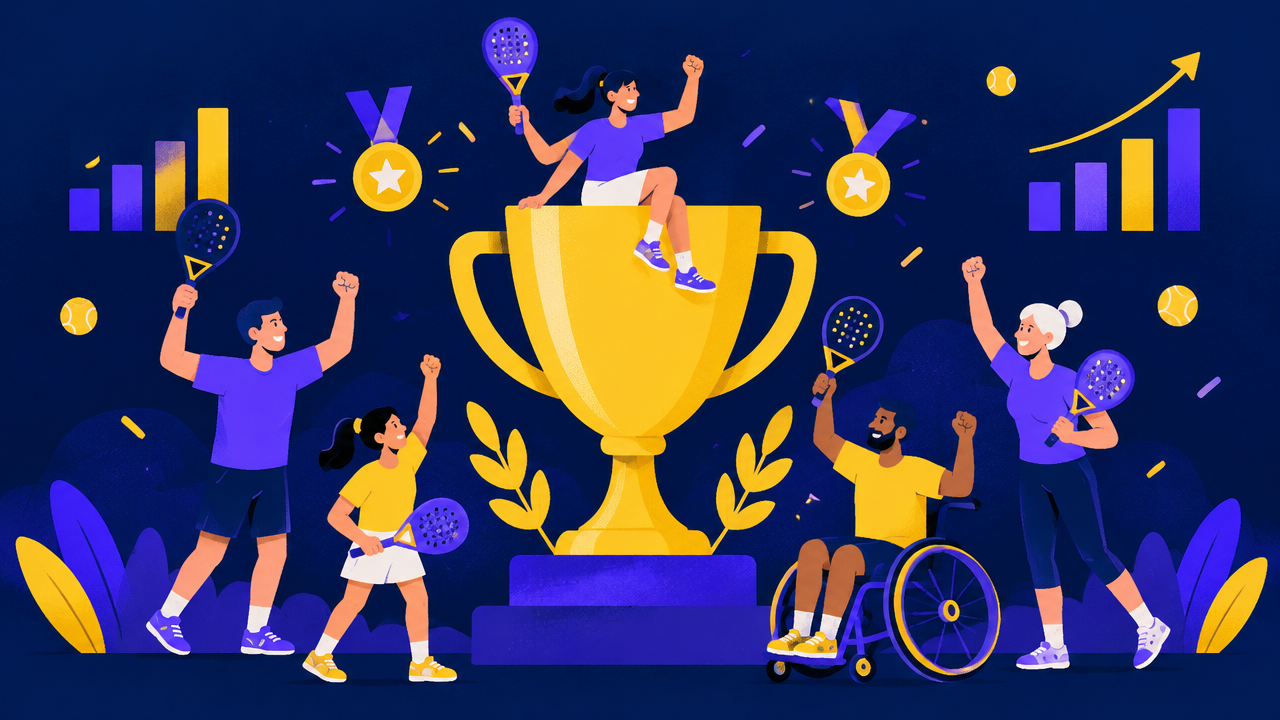 Astuces Pépone : profite à fond de tes Challenges, stats et trophées