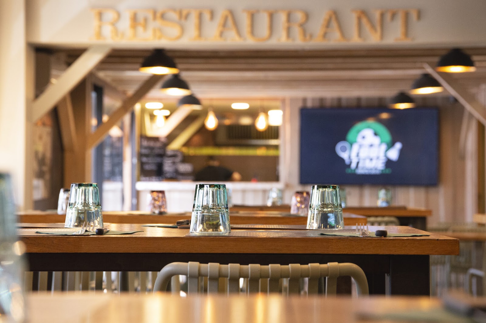 FT Echirolles, club de padel à Le Pont-de-Claix