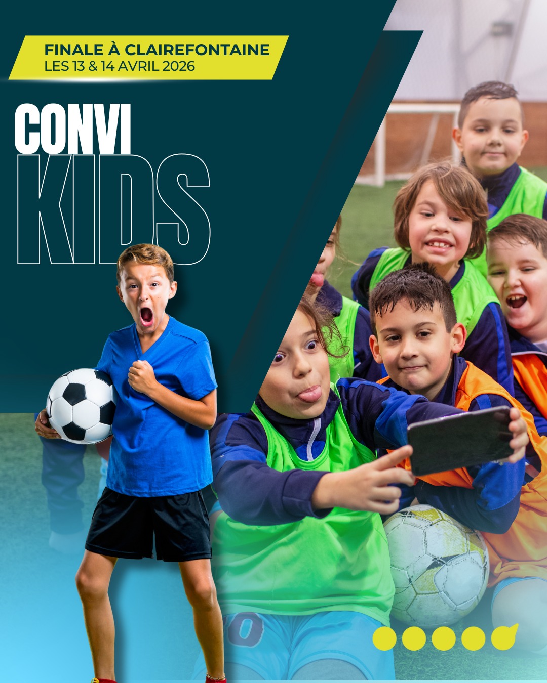 CONVISPORTS MARSEILLE SOCCER PADEL, club de padel à Les Pennes-Mirabeau
