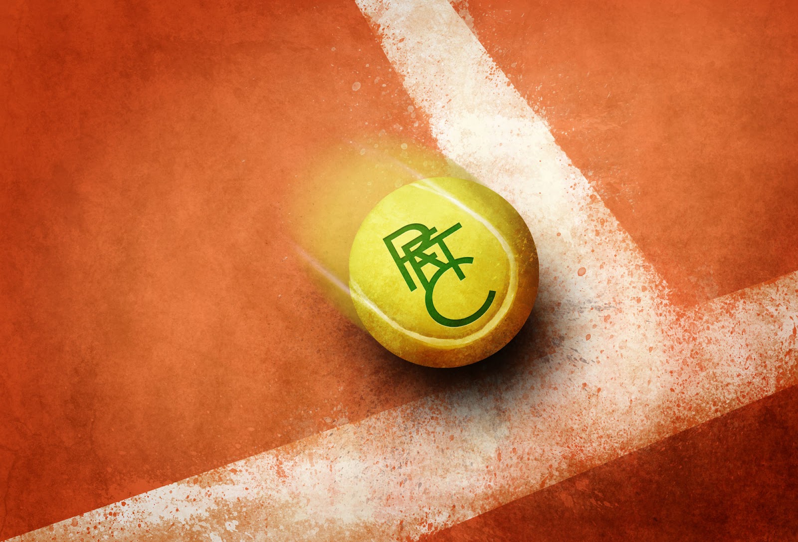 Royal Fayenbois Club Tennis & Padel, club de padel à Liège