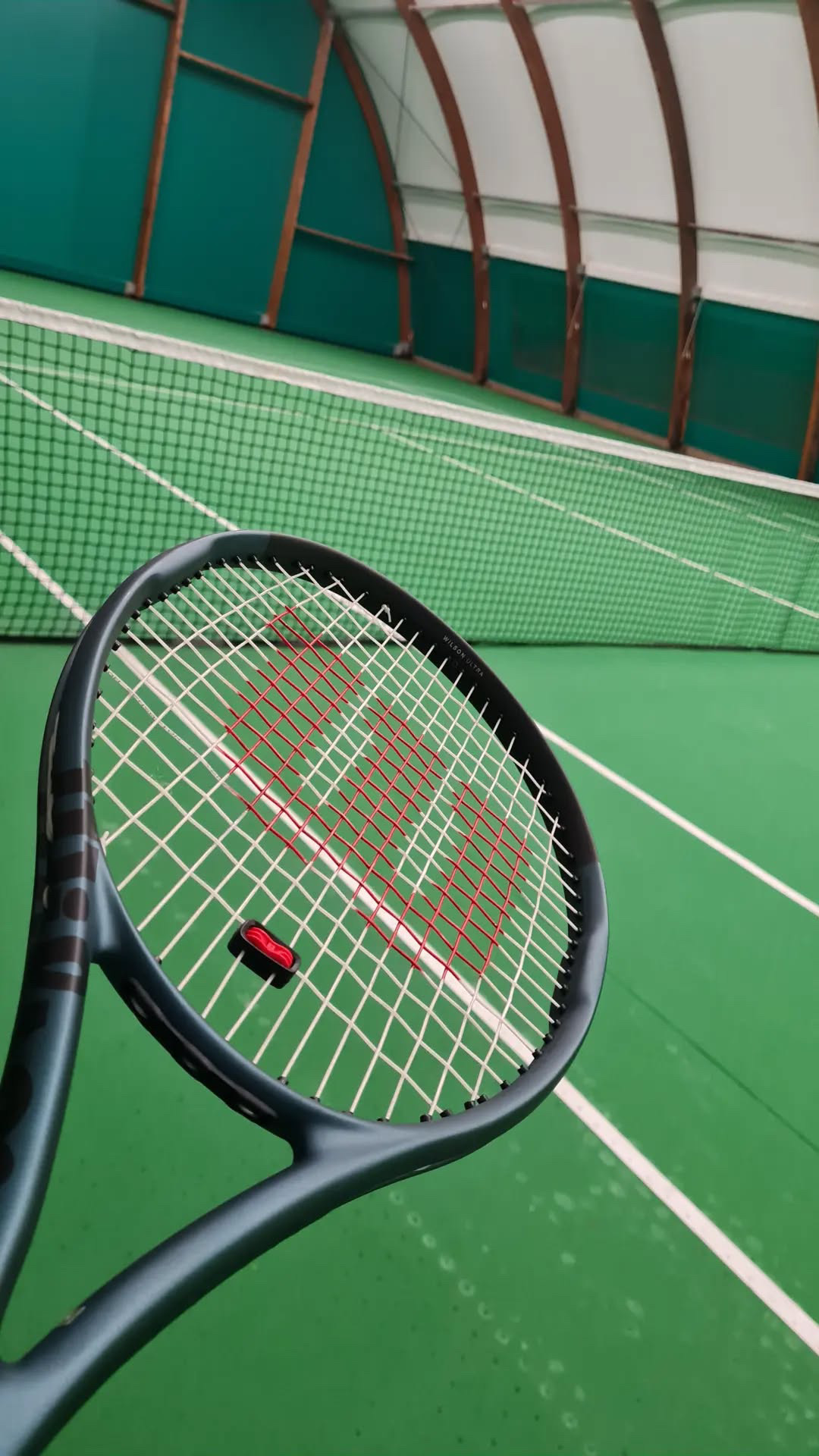 CS BRIGODE-VILLENEUVE D'ASCQ, club de padel à Villeneuve-d'Ascq