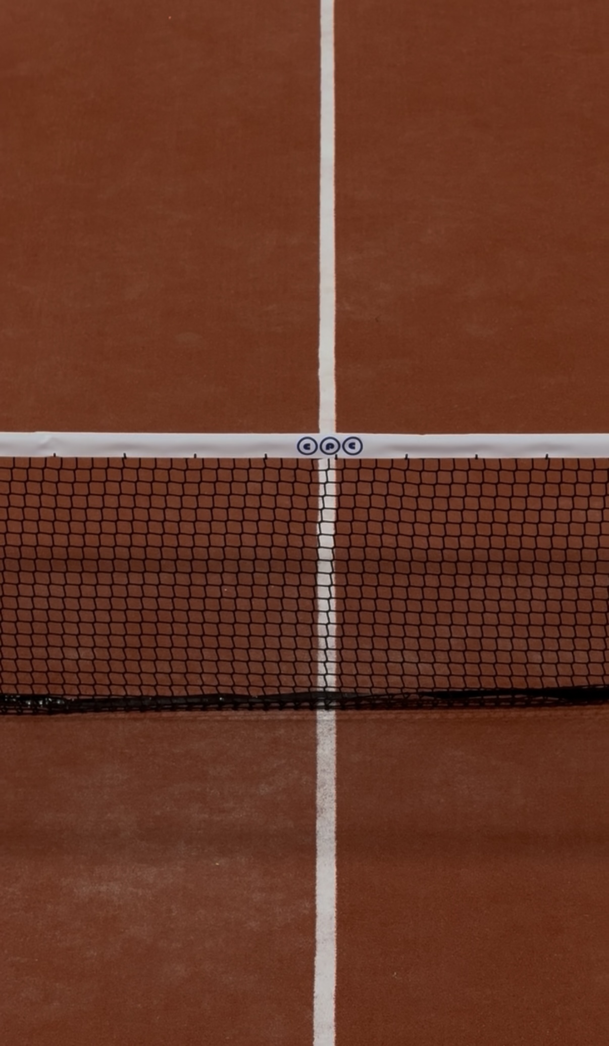 Caramel Padel Club, club de padel à Croix