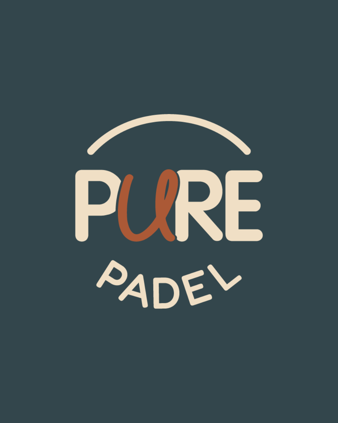 Pure Padel La Roche sur Yon, club de padel à La Roche-sur-Yon