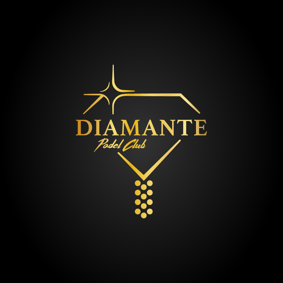 Diamante Padel Club, club de padel à Luc-la-Primaube