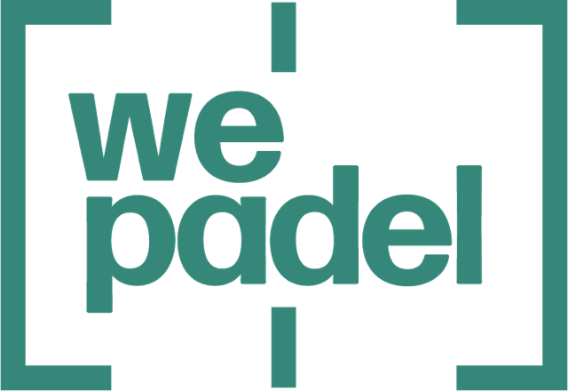 WE PADEL, club de padel à Vaucresson