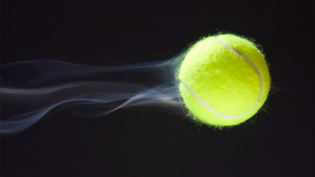TC Smash 51 | Tennis & Padel, club de padel à Herstal