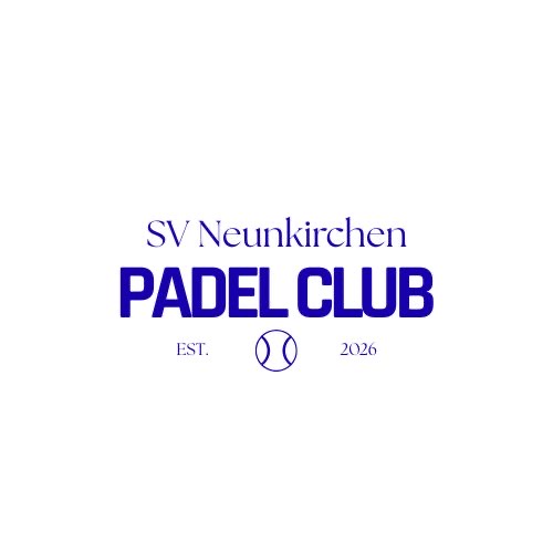 Padelanlage SV Neunkirchen (Baden), club de padel à Neunkirchen